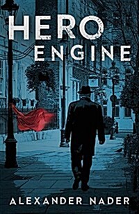 Hero Engine (Paperback)