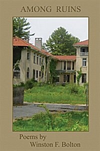 Among Ruins (Paperback)