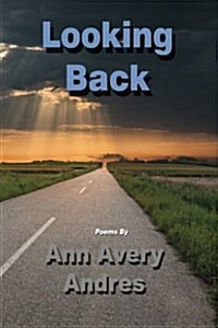 Looking Back (Paperback)