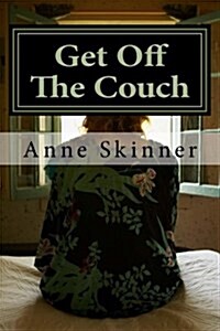 Get Off the Couch (Paperback)