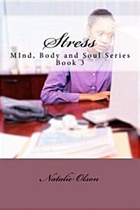 Stress (Paperback)