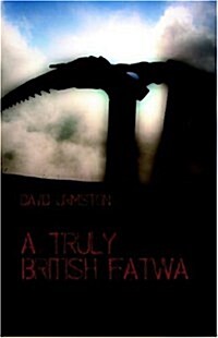 A Truly British Fatwa (Paperback)
