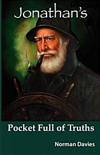 Jonathans Pocket Full of Truths (Paperback)