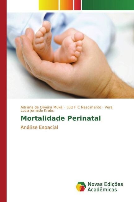 Mortalidade Perinatal (Paperback)
