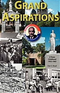 Grand Aspirations (Paperback)