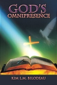 Gods Omnipresence (Paperback)