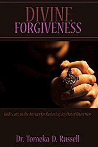 Divine Forgiveness (Paperback)