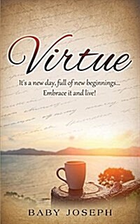 Virtue (Paperback)