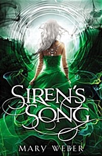 Sirens Song (Hardcover)
