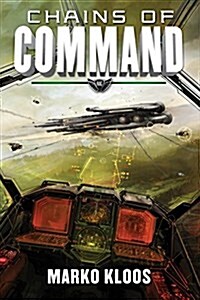 Chains of Command (Paperback)