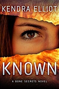 Known (Paperback)