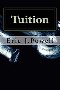 Tuition (Paperback)