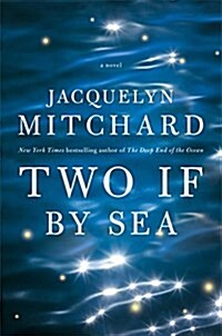 Two If by Sea (Hardcover)