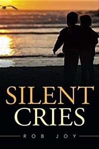 Silent Cries (Paperback)