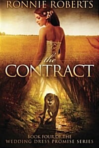 The Contract (Paperback)