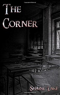 The Corner (Paperback)