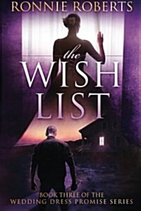 The Wish List (Paperback)