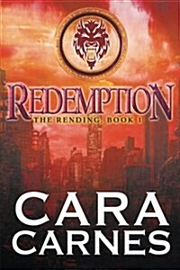 Redemption (Paperback)