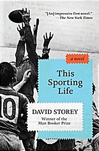 This Sporting Life (Paperback)