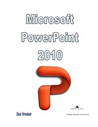 PowerPoint 2010 (Paperback)