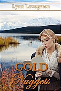 Gold Nuggets (Paperback)