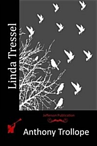 Linda Tressel (Paperback)