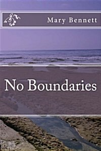 No Boundaries (Paperback)