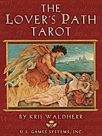 Lovers Path Tarot (Other)