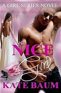 Nice Girl (Paperback)