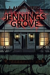 Jennings Grove (Paperback)