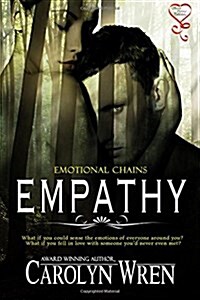 Empathy (Paperback)