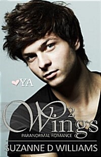 Wings2 (Paperback)