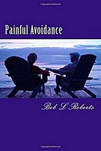 Painful Avoidance (Paperback)
