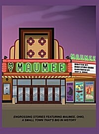My Maumee (Hardcover)