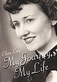 My Journey, My Life (Hardcover)