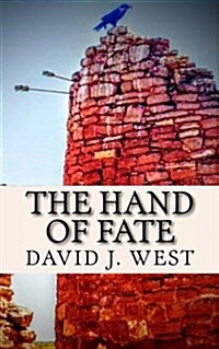 The Hand of Fate (Paperback)
