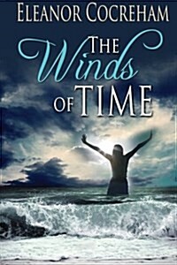 The Winds of Time (Paperback)