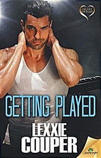 Getting Played (Paperback)