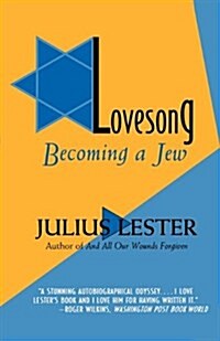 Lovesong (Paperback)