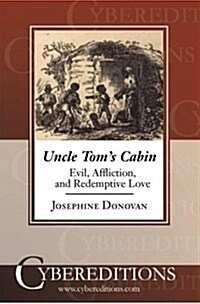 Uncle Toms Cabin (Paperback, Revised)