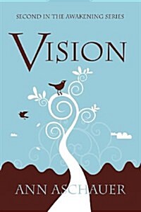 Vision (Paperback)