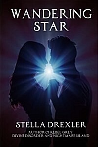 Wandering Star (Paperback)