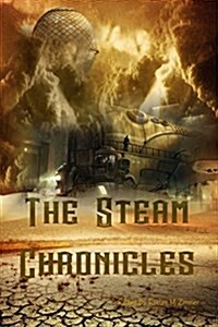 The Steam Chronicles (Paperback)