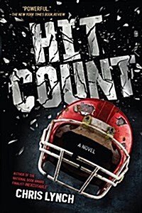 Hit Count (Paperback)