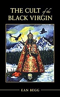 The Cult of the Black Virgin (Paperback, 3)