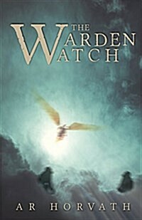 The Warden-Watch (Paperback)