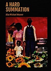 A Hard Summation (Paperback)