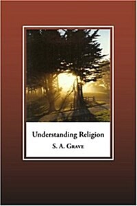 Understanding Religion (Paperback)