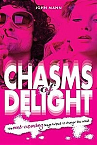 Chasms of Delight (Paperback)