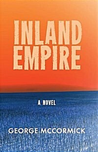 Inland Empire (Paperback)